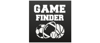 Game Finder | TV App |  BATAVIA, New York |  DISH Authorized Retailer
