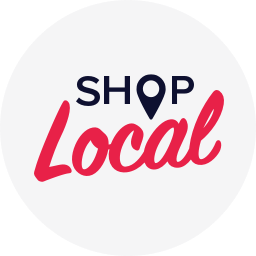 Shop Local at Trinstar LLC
