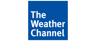 The Weather Channel | TV App |  BATAVIA, New York |  DISH Authorized Retailer